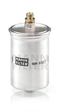 YAKIT FILTRESI MERCEDES M102 M103 M104 W201 W124 W140 C140 R129