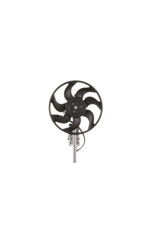 FAN MOTORU TOUAREG 03-10 Q7 10>CAYENNE 03>