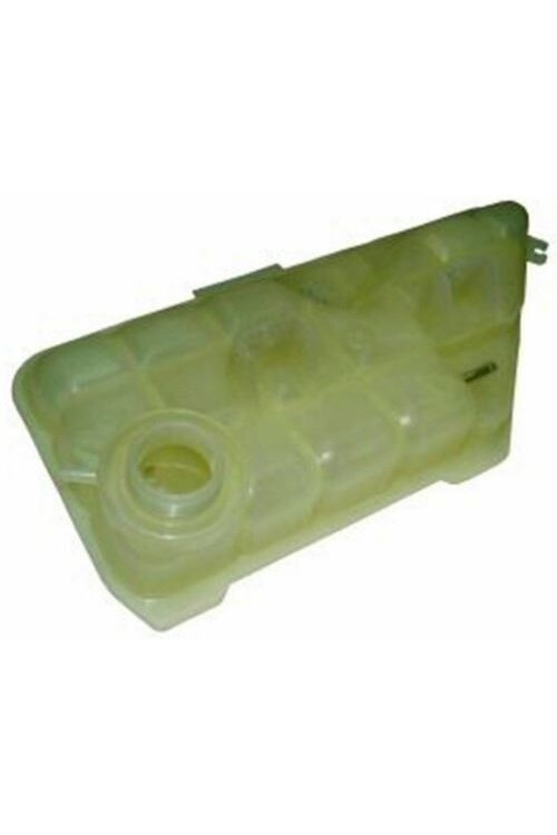 RADYATOR YEDEK SU DEPOSU MERCEDES ML-CLASS W163 98>05