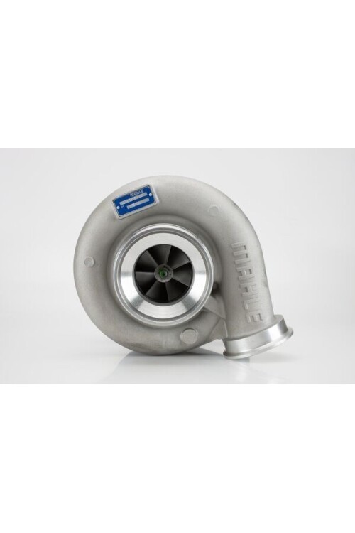 TURBO KOMPLE
