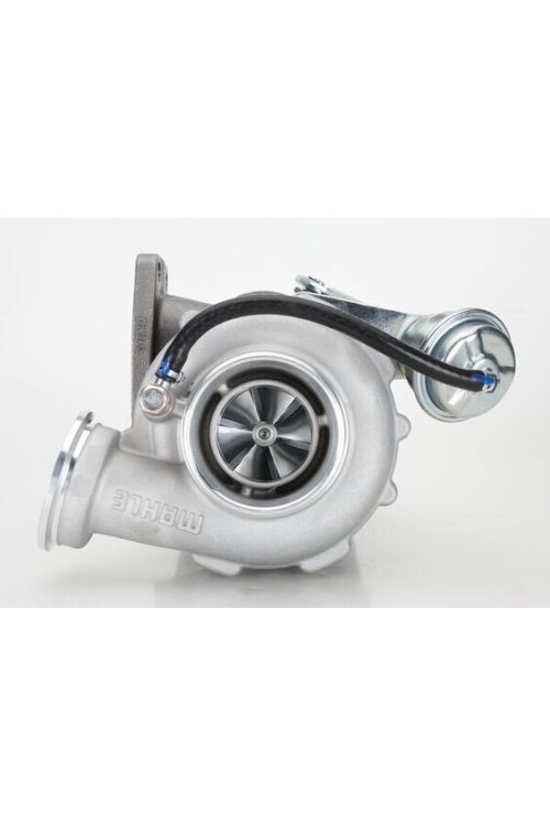 TURBO KOMPLE