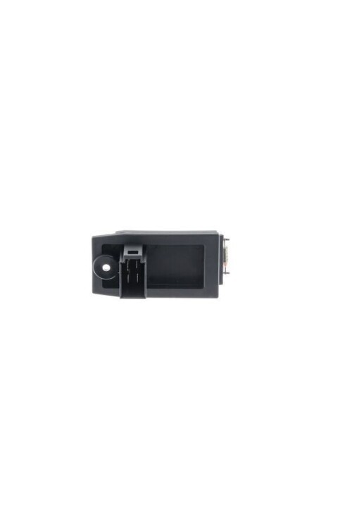 A/C-Gebl seregler und Widerstand FORD TRANSIT CONNECT