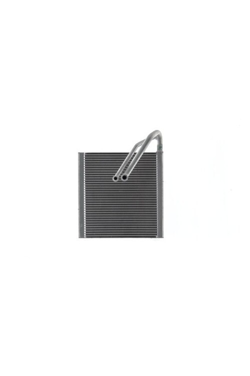EVAPORATOR VOLKSWAGEN GOLF