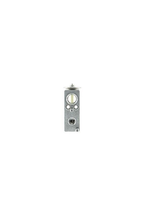 Expansionsventil und Orifice Tube PSA C4/DS5/307/3008