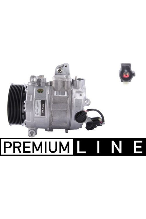 KLIMA KOMPRESORU 276DT DISCOVERY 3 L319 04>09 RANGE ROVER SPORT 1 L320 05>13 PREMIUM LINE