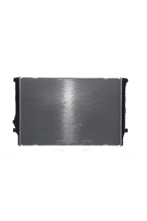 Kühlmittelkühler AUDI A3 1.8 / 2.0 TFSI