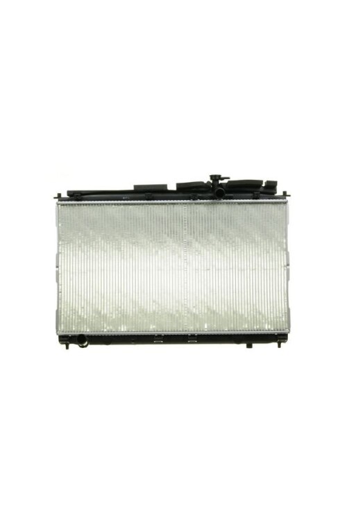 Kühlmittelkühler HYUNDAI SANTA FE 2006-