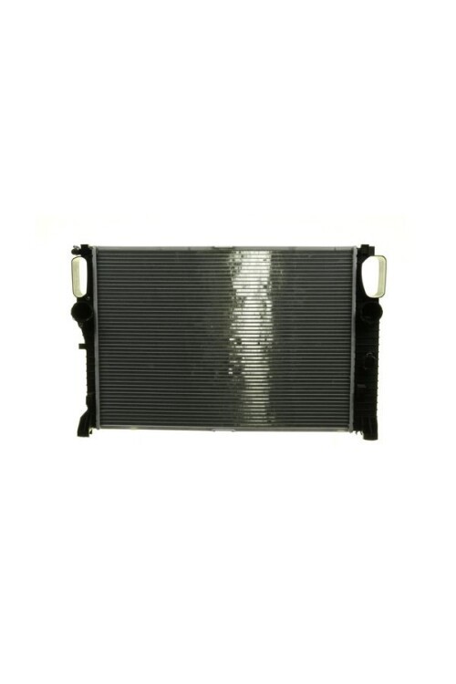 MOTOR SU RADYATORU MERCEDES C219 W211 S211