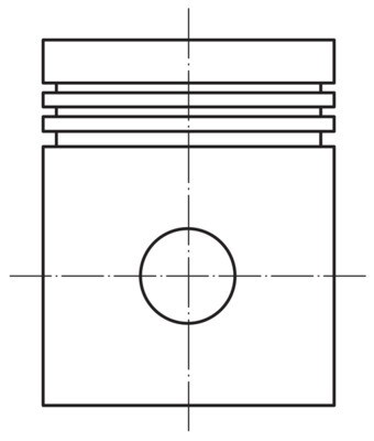 Ringset
