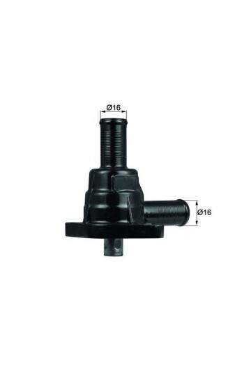 TERMOSTAT KOMPLE 84C BOXER-JUMPER 2.5 DZL V1734