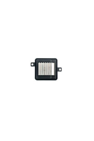A/C-Gebl seregler und Widerstand CITROEN C4