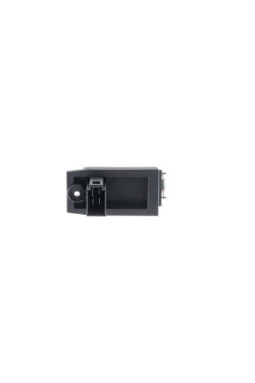 A/C-Gebl seregler und Widerstand FORD TRANSIT CONNECT
