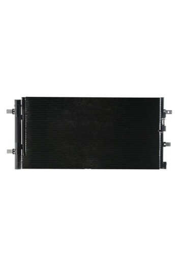 A/C-Kondensator AUDI A6 / A7