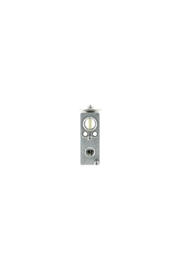 Expansionsventil und Orifice Tube PSA C4/DS5/307/3008