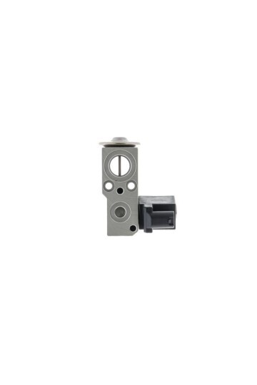 Expansionsventil und Orifice Tube VOLVO XC60