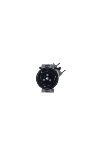 KLIMA KOMPRESSORU VOLVO S60 III 19>V60 II 18> XC40 17>XC60 II 17> B 4204 T44 B 4204 T31