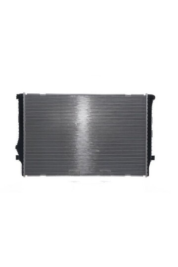 Kühlmittelkühler AUDI A3 1.8 / 2.0 TFSI