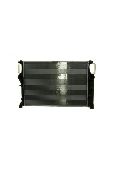 MOTOR SU RADYATORU MERCEDES C219 W211 S211
