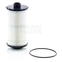 FİLTRE AĞIR VASITA