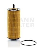 FİLTRE AĞIR VASITA