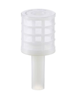 FİLTRE ENDÜSTRİYEL