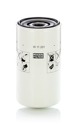 FİLTRE ENDÜSTRİYEL