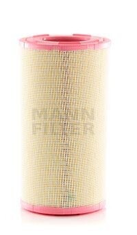 HAVA FİLTRESİ AĞIR VASITA C28003