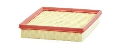 HAVA FİLTRESİ ASTRA K F12SHL F12SHT F14SHL F14SHT 16 >>