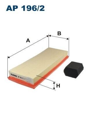 HAVA FİLTRESİ ASTRA L 21> COMBO E 18> CORSA F 19> MOKKA 20> CROSSLAND-GRANDLAND 17> P208-P308 13> P408-P508-P2008-P3008-P5008-C3-C4-DS3-DS4-BERLINGO-P