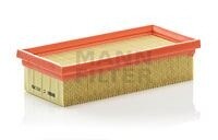 HAVA FİLTRESİ CADDY I-GOLF I-GOLF II 83-91