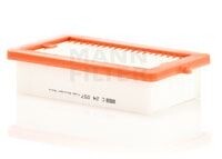 HAVA FİLTRESİ CAPTUR II 20>CLIO V 19> JUKE F16 19> MICRA V 18 K14 1.0 SCE 1.0 TCE