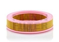 HAVA FİLTRESİ CLIO I 90>98 1.2-1.4 MEGANE I 96> 1.4e SCENIC I 96> 1.4 R9 1.7 R11 1.7 R19 1.7 R21 1.7