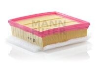 HAVA FİLTRESİ DOBLO 10>LINEA 07>PUNTO 05>MITO 08>COMBO 12>CORSA D 10>1.2-1.3D-1.6D-1.7D SÜNGERLİ