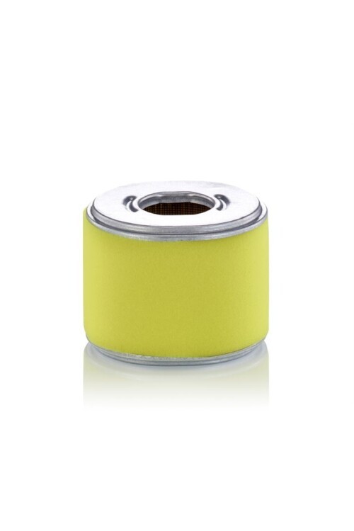 HAVA FİLTRESİ ENDÜSTRİYEL