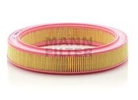 HAVA FİLTRESİ FORD P-SERİE PİCKUP P 100 2.0 78HP 01/88-