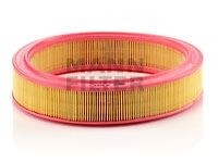 HAVA FİLTRESİ FORD TAUNUS