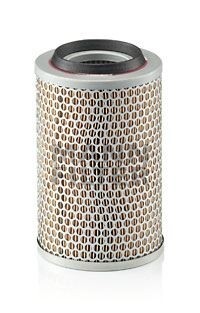 HAVA FILTRESI M115 OM602 OM616 OM617 W460 W461