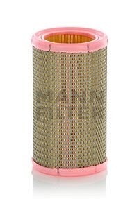 HAVA FİLTRESİ MEGANE I 1.6i 96> R19 1.4 R21 CONCORDE