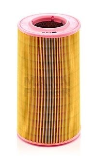 HAVA FİLTRESİ NISSAN PİCK UP / NAVARA 720. D21. D22 2.5 TD 4WD 103HP 05/98-08/05