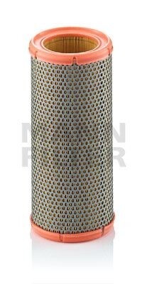 HAVA FİLTRESİ PEUGEOT 306 1.9 DT 90HP 05/93-04/02