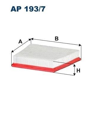 HAVA FILTRESI SAG LAND ROVER RANGE ROVER VELAR L560 . JAGUAR F-PACE X761 XE X760 XF X260