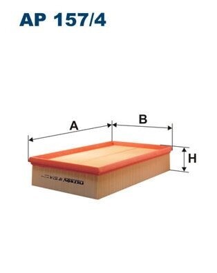 HAVA FİLTRESİ T5 1.9 TDI-2.0-2.0TDI-2.5 TDI 03 > MULTIVAN T5 1.9 TDI-2.0-2.5 TDI 03 >