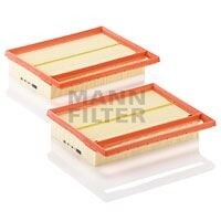 HAVA FILTRESI TAKIMI MERCEDES M275 W463 W220 W221 W222 C215 C216 C217 R230 R231