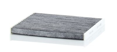 KABİN FİLTRESİ OTOMOBİL