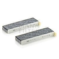 POLEN FİLTRESİ COMBO E 19> VIVARO C-ZAFIRA LIFE-GRANDLAND-PARTNER II TEPEE-P3008-P5008-RIFTER- BERLINGO II-C4 08 > DS5 11> KARBONLU OTOM AC