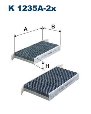POLEN FİLTRESİ LAGUNA III 07>