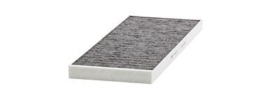 POLEN FILTRESI TESLA MODEL Y 5YJY 2019 KARBONLU