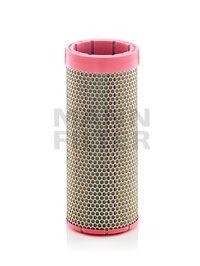 SEKUNDER HAVA FİLTRESİ AĞIR VASITA