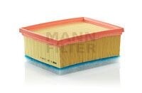 x HAVA FİLTRESİ P206 1.4İ-1.6 16V-2.0 HDİ 98 > XSARA 2.0 HDİ 99>