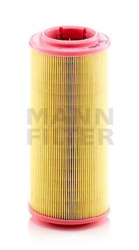 x HAVA FİLTRESİ POLO 1.4TDI-1.9D-1.9SDI 6N1-6N2 99-01 -LUPO 1.4 FSI-1.2TDI-1.4TDI 99-05